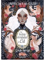 BESTIAS OLVIDADAS DE ELD LAS