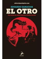 OTRO, EL