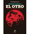 OTRO, EL