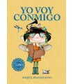 YO VOY CONMIGO
