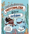 CORAL Y BURBUJAS Y SU FACTOBULOSA GUÍA DEL OCÉANO