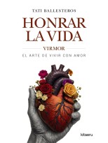 HONRAR LA VIDA