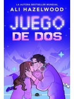 JUEGO DE DOS