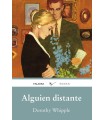 ALGUIEN DISTANTE