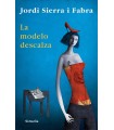 MODELO DESCALZA, LA