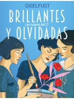 BRILLANTES Y OLVIDADAS
