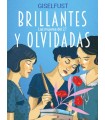 BRILLANTES Y OLVIDADAS