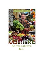 ASTURIAS DE MIS SABORES