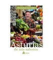 ASTURIAS DE MIS SABORES