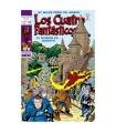 CUATRO FANTÁSTICOS 17