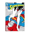 BIBLIOTECA SUPERMAN 10