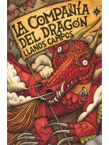 COMPAÑÍA DEL DRAGÓN, LA