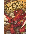 COMPAÑÍA DEL DRAGÓN, LA