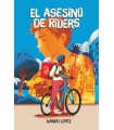 ASESINO DE RIDERS, EL