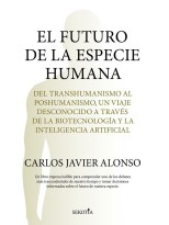 FUTURO DE LA ESPECIE HUMANA, EL