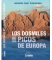 DOSMILES DE LOS PICOS DE EUROPA