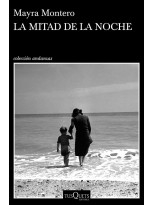 MITAD DE LA NOCHE, LA