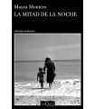 MITAD DE LA NOCHE, LA