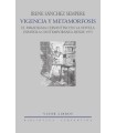 VIGENCIA Y METAMORFOSIS