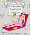 CUADERNO DE VACACIONES