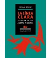 LÍNEA CLARA, LA POESÍA DE LUIS ALBERTO DE CUENCA