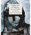 COPLAS POR LA MUERTE DE SU PADRE