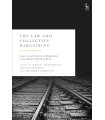 LAW AND COLLECTIVE BARGAINING, THE