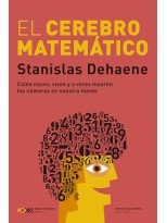 CEREBRO MATEMÁTICO, EL