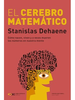 CEREBRO MATEMÁTICO, EL