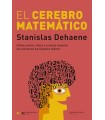 CEREBRO MATEMÁTICO, EL