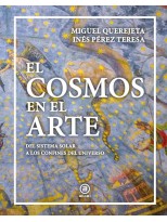 COSMOS EN EL ARTE, EL