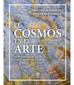 COSMOS EN EL ARTE, EL