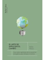 ARTE DE IMPULSAR EL CAMBIO, EL