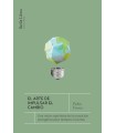 ARTE DE IMPULSAR EL CAMBIO, EL