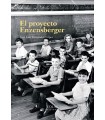 PROYECTO ENZENSBERGER, EL