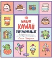 101 DIBUJOS KAWAII SUPERADORABLES