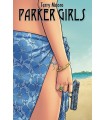 PARKER GIRLS