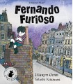 FERNANDO FURIOSO (ESPECIAL)