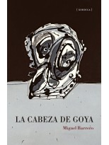 CABEZA DE GOYA, LA