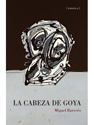 CABEZA DE GOYA, LA