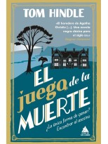 JUEGO DE LA MUERTE, EL