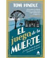 JUEGO DE LA MUERTE, EL