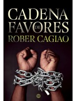 CADENA DE FAVORES