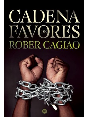 CADENA DE FAVORES