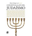 CONCEPTOS CLAVE DEL JUDAÍSMO