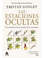 ESTACIONES OCULTAS, LAS