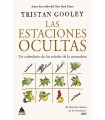 ESTACIONES OCULTAS, LAS