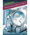MITOLOGÍA (NADA) CLÁSICA