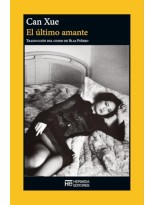 ULTIMO AMANTE, EL