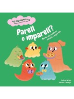 BOLSILLO NEWTON SURTIDO PROMOCION 1+1 POP TAPA DURA